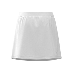 Женская теннисная юбка BIDI BADU Crew Skirt Women - White