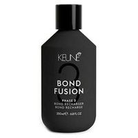 Домашний уход BOND FUSION