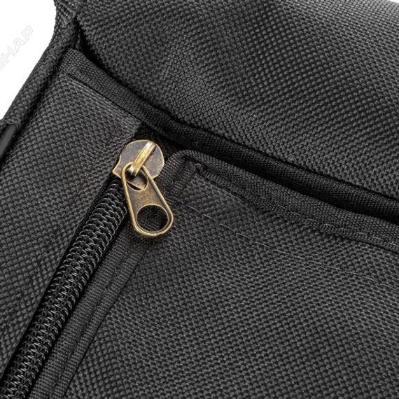 Ранец (HS-РН-3) Helios