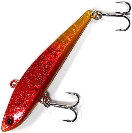 Виб HITFISH CALIPSO 75 7.5см 16гр  color №710