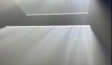 DIAMOND LINE 1060 — LED Bar RGBW 600 Вт 4-60° IP20 DMX512/RDM/Artnet