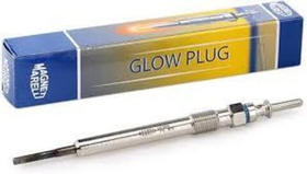 MAGNETI MARELLI - 062900109304