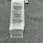 Футболка Gucci