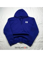 Худи от Ecko Emerica Fubu G-Unit South pole