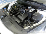 Hyundai Avante (CN7) 1.6 (05.2020)