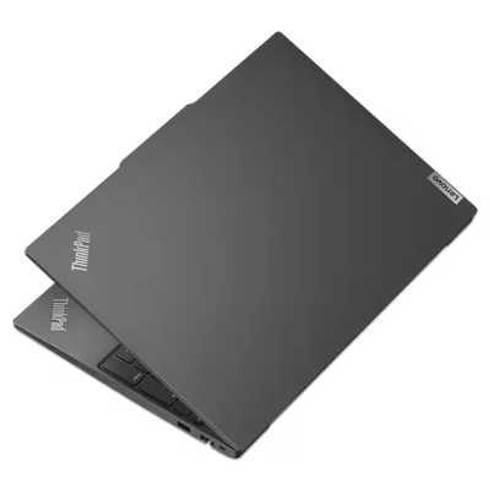 Ноутбук Lenovo ThinkPad E16 Gen 2 21MA004VRT-wpro