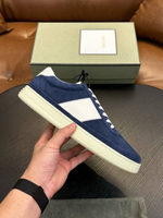 Кеды Tom Ford