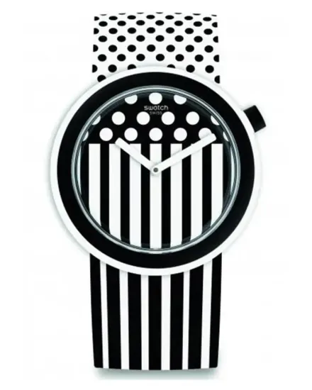 Наручные часы Swatch PNW101