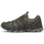 ASICS Gel Sonoma 15 50 Truffle