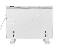 Конвектор Eurolux ОК-EU-1500CH