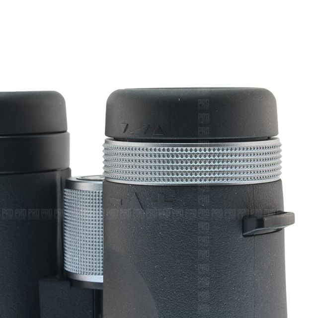 Бинокль Paragon 8х42, Vector Optics