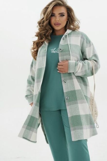 Кардиган УК-2479-1 Fabrika