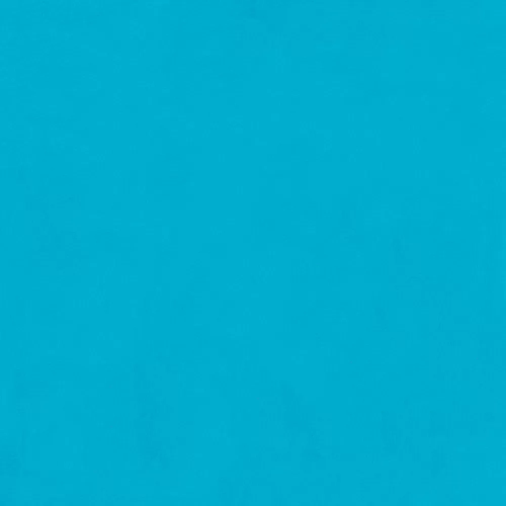 Бумага крепированная для стерилизации пар/газ стандартная Винар СтериТ УМК-C 60г/м2 750х750 мм синяя 250 шт