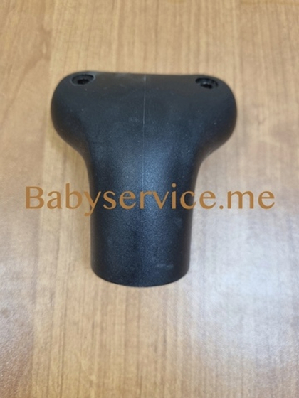 Ступица Happy Baby Ultima V2