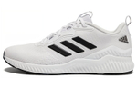 Кроссовки Adidas Stspw Ftw