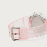 Женские наручные часы Casio BGD-565GC-4