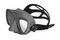 Маска C4 Carbon Plasma XL Gray