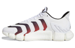 Кроссовки Adidas Climacool Vento