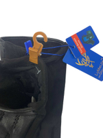 Перчатки. Мужские. Материал верха: Эко кожа. Подклад: Плюш-флис. 12 шт в упаковке.