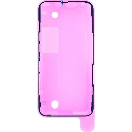 iPhone 13 Pro   (Скотч) Проклейка дисплея (ORIG-SP)