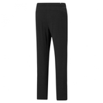 Мужские брюки PUMA ESS Logo Pants