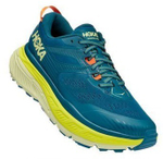 Кроссовки unisex Hoka Stinson ATR 6