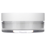 Too Cool for School, ArtCLASS By Rodin, пудра для финишной фиксации, 10 г (0,35 унции)