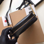 Gucci Marmont 18 cm