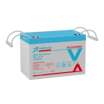 Аккумуляторная батарея Vektor Energy GEL 12-90