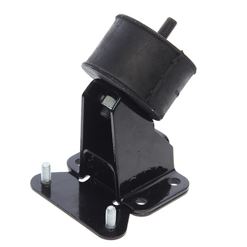 Кронштейн двигателя для ВАЗ 2123 Нива Шевроле левый с подушкой Лада-Имидж