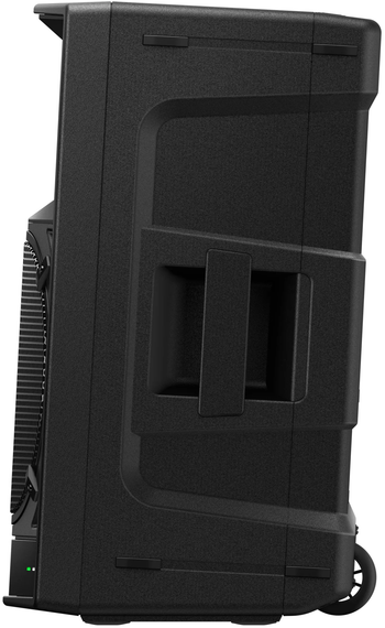 Alphatheta WAVE-EIGHT