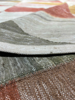 Fine kilim 170 x 240 см