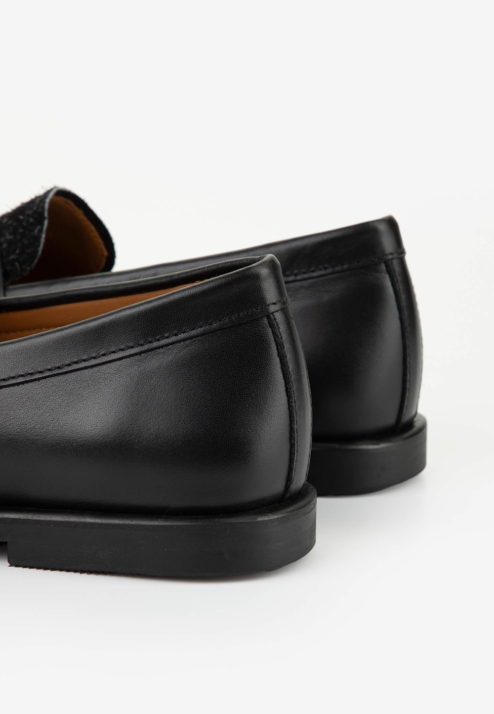 лоферы [ eva ]