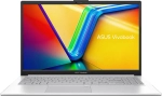 Ноутбук ASUS Vivobook Go E1504FA-BQ1208W (90NB0ZR1-M024L0)
