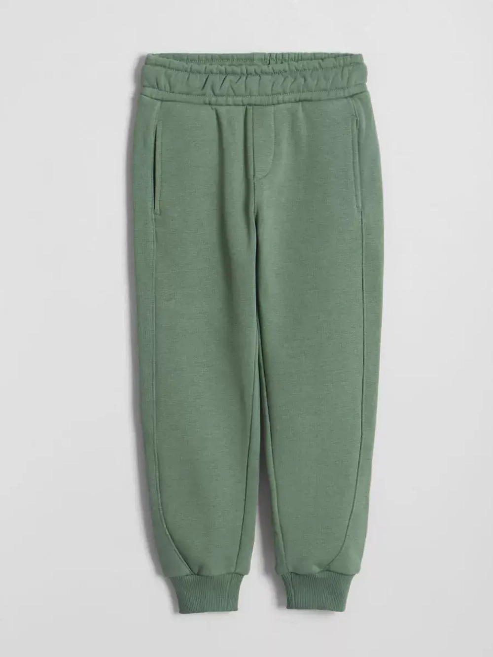 Костюм для мальчика в школу спортивный, бомбер и брюки