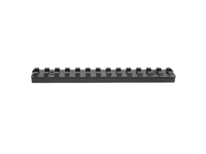 Планка ARKON Picatinny на CZ 457 (20 MOA)
