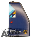 Автолампа H8 12V 55W (PGJ19-1) Маяк +130% Active Crystal 72820AC+130 (к-т)