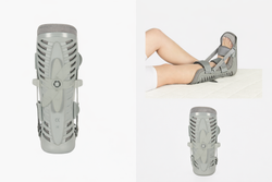 Тутор на стопу, Тривес Т.47.42