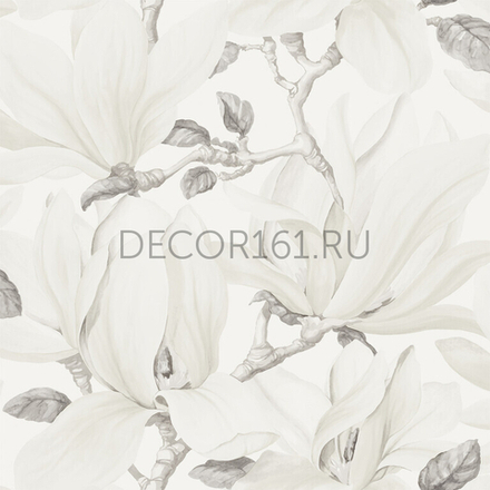 Обои Decor Maison Belle 5347-1