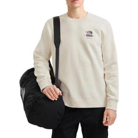 Толстовки THE NORTH FACE Logo, NF0A83OZ-N3N