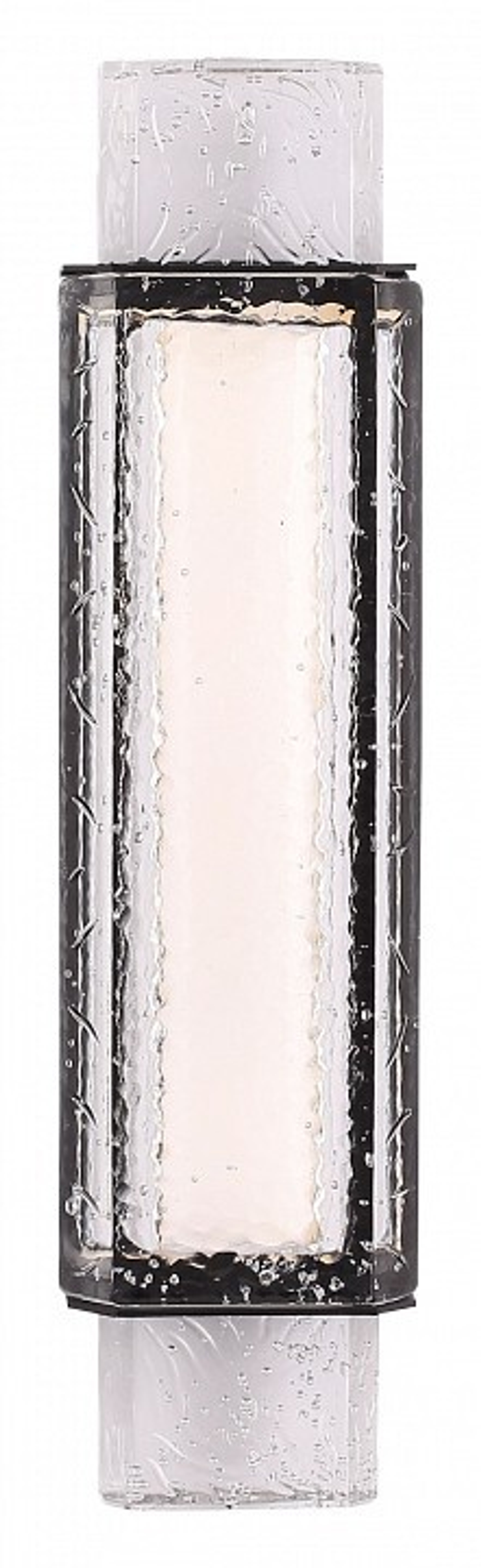 Накладной светильник ST-Luce EIS SL6140.401.01