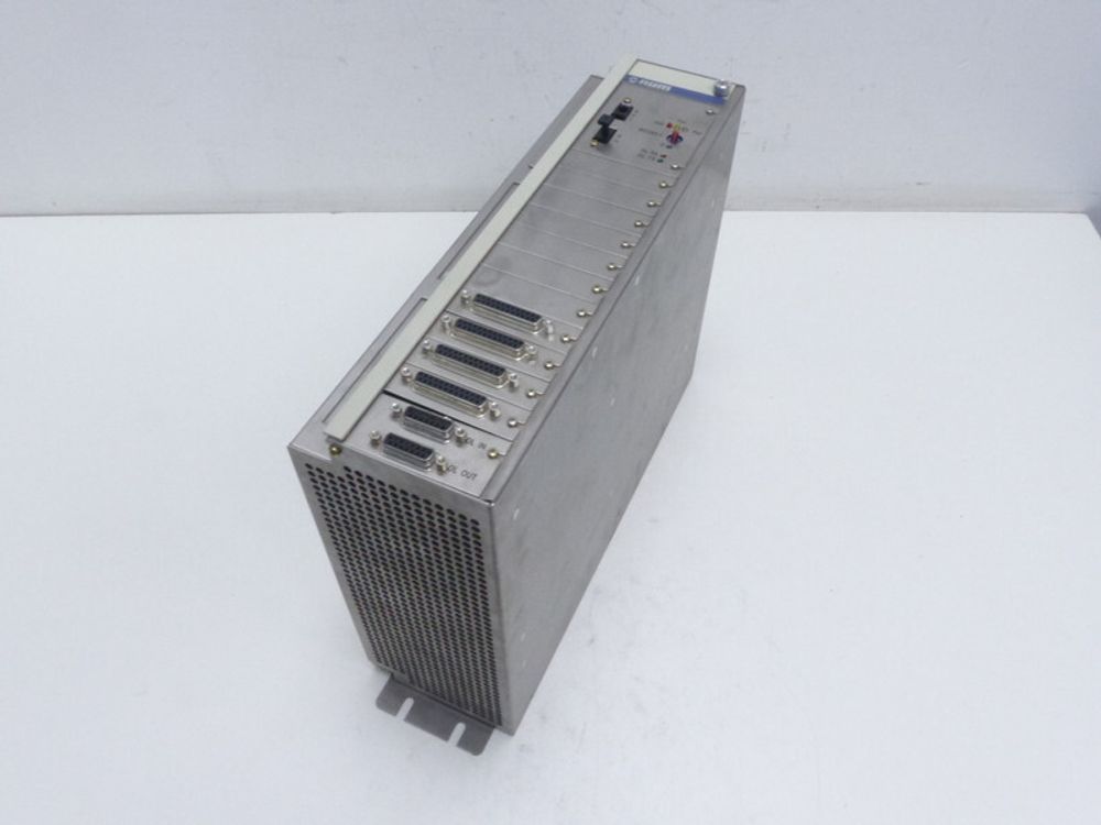 num P1080 AXE Unit