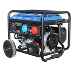 Бензиновый генератор АБ8-Т400-ВМ121Э