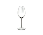 Набор из 2-х бокалов для белого вина Performance Sauvignon Blanc 440 мл Riedel