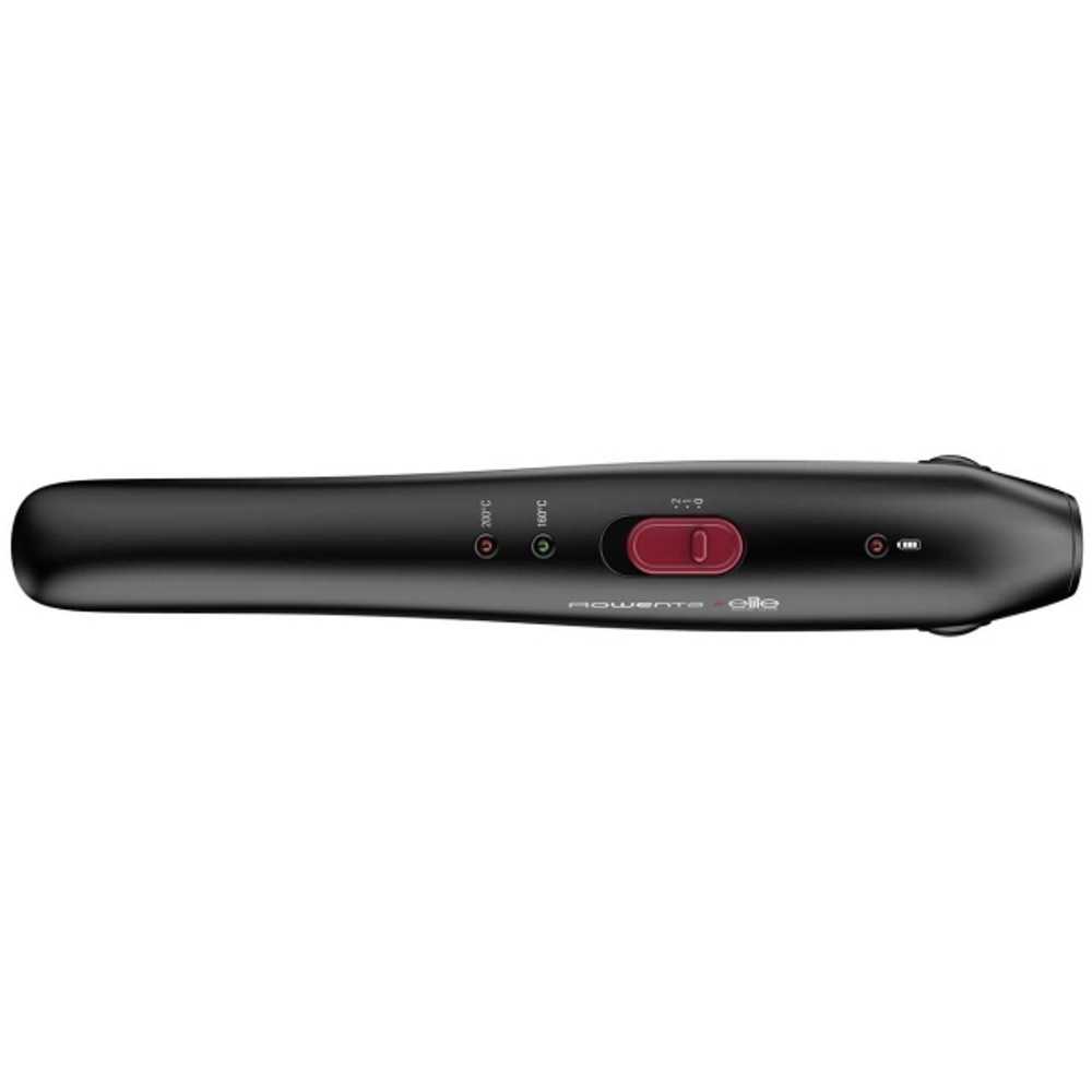 Выпрямитель ROWENTA SF1312F0
