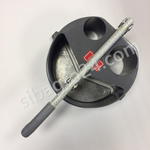 Приспособление для загрузки МО 03.000 УКМ на 380В