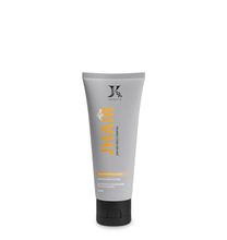 Кератин JKeratin J.Hair Afro для выпрямления жёстких кудрявых волос