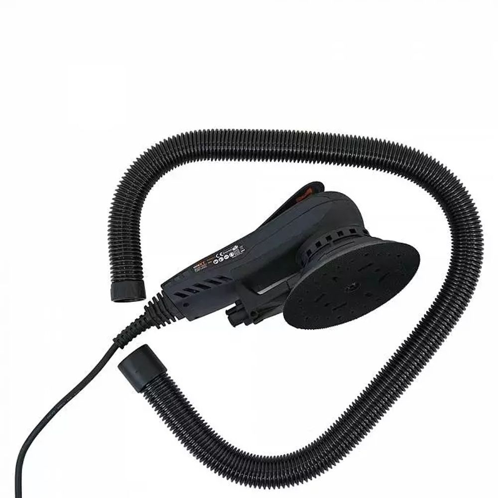 Шлифовальная машинка MAXXT R7303-150-2.5