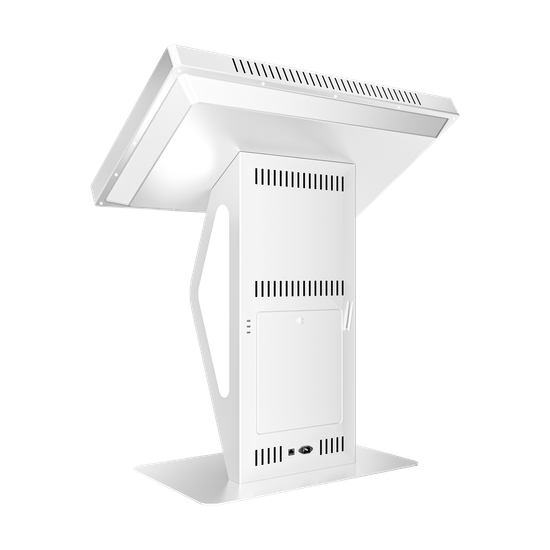 Сенсорный стол Neo Pro 43 дюйма