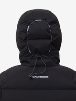 КУРТКА BASK VIDA